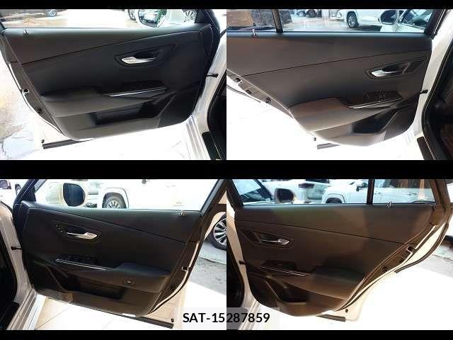 Toyota CROWN SEDAN 2020-11 8848592-15
