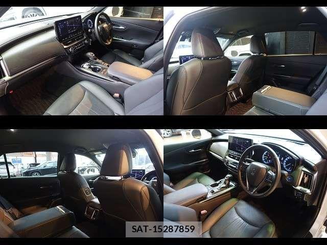 Toyota CROWN SEDAN 2020-11 8848592-16