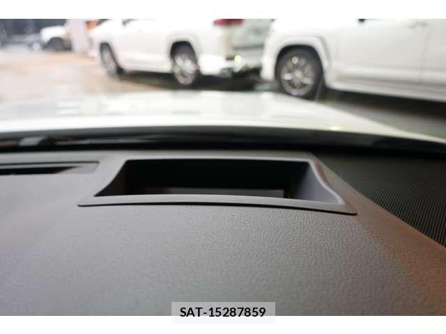 Toyota CROWN SEDAN 2020-11 8848592-17