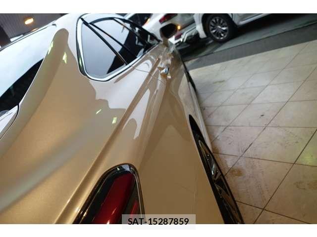 Toyota CROWN SEDAN 2020-11 8848592-18
