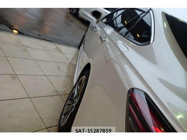 Toyota CROWN SEDAN 2020-11 8848592-19