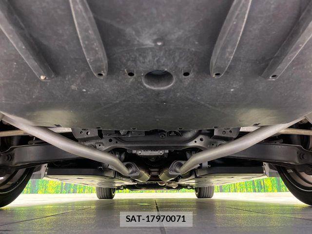 Toyota CROWN SEDAN 2018-09 8879281-18
