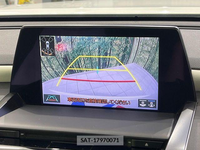 Toyota CROWN SEDAN 2018-09 8879281-4