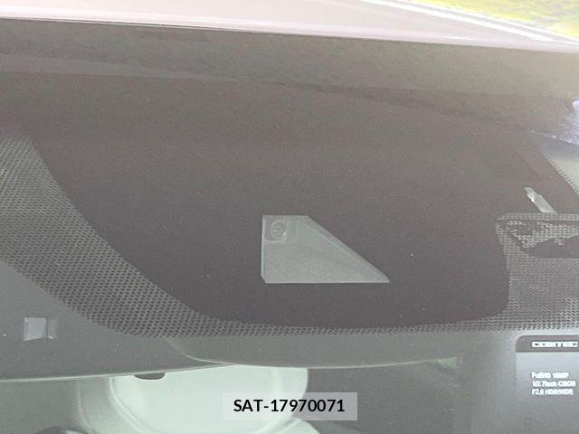 Toyota CROWN SEDAN 2018-09 8879281-5