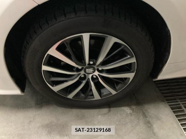 Toyota CROWN SEDAN 2019-10 8879282-9