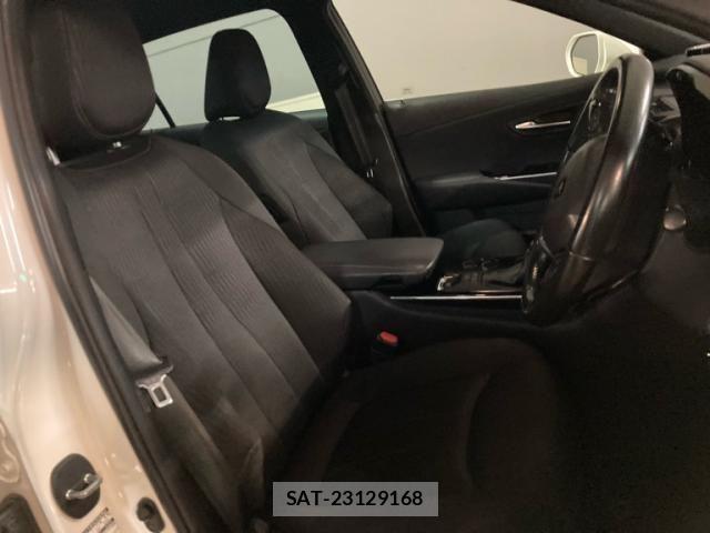 Toyota CROWN SEDAN 2019-10 8879282-12