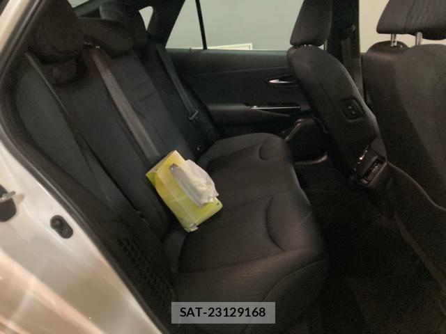 Toyota CROWN SEDAN 2019-10 8879282-14