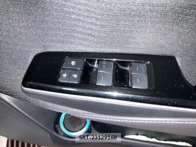 Toyota CROWN SEDAN 2019-10 8879282-16
