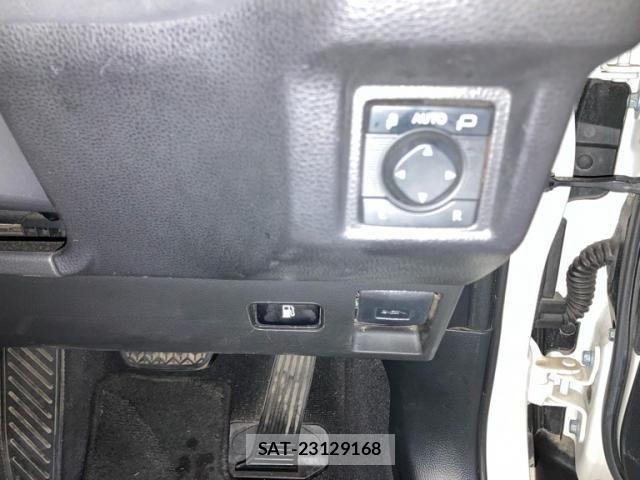 Toyota CROWN SEDAN 2019-10 8879282-17
