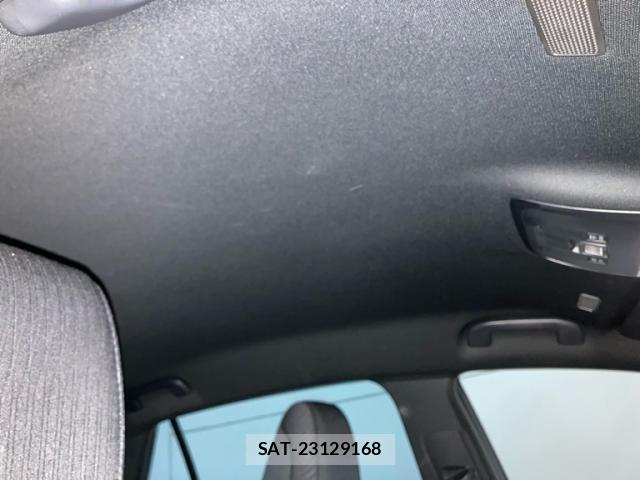 Toyota CROWN SEDAN 2019-10 8879282-18