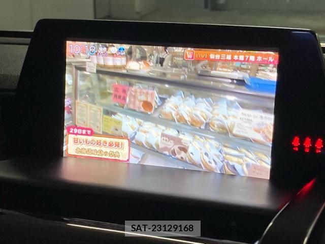 Toyota CROWN SEDAN 2019-10 8879282-19
