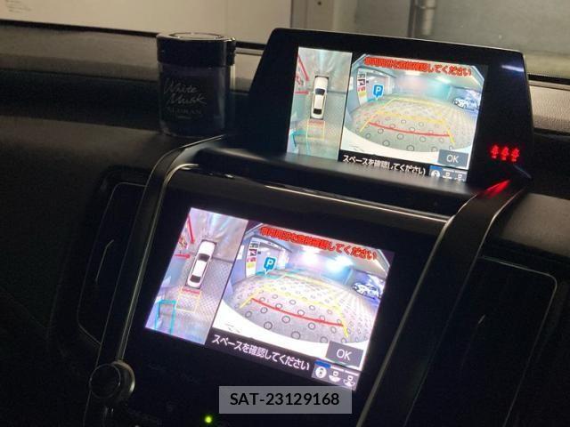 Toyota CROWN SEDAN 2019-10 8879282-21