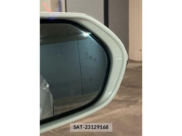 Toyota CROWN SEDAN 2019-10 8879282-23