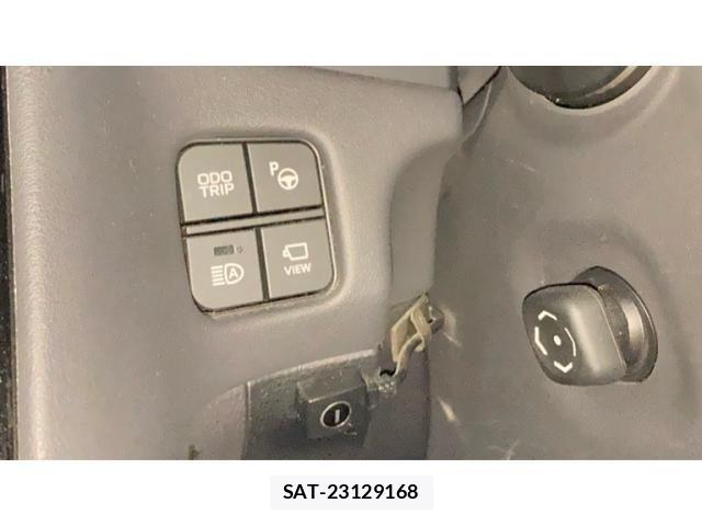 Toyota CROWN SEDAN 2019-10 8879282-25