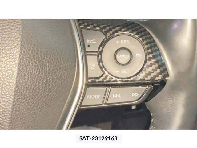 Toyota CROWN SEDAN 2019-10 8879282-26