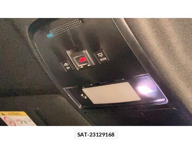 Toyota CROWN SEDAN 2019-10 8879282-27