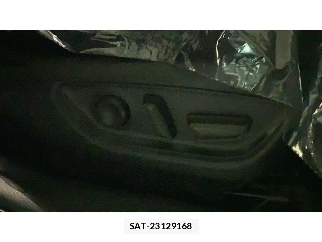 Toyota CROWN SEDAN 2019-10 8879282-28