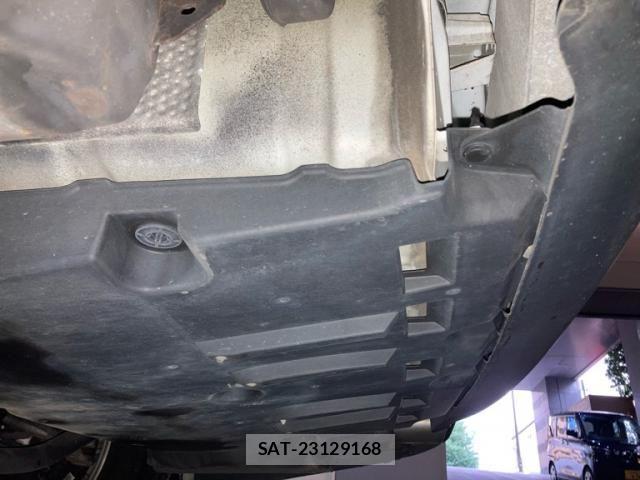 Toyota CROWN SEDAN 2019-10 8879282-7