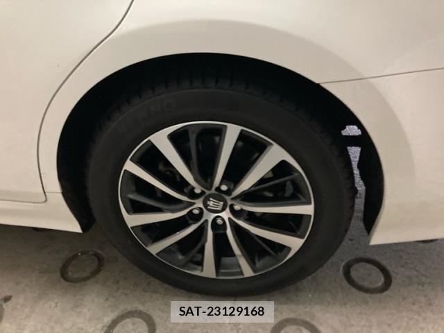 Toyota CROWN SEDAN 2019-10 8879282-8