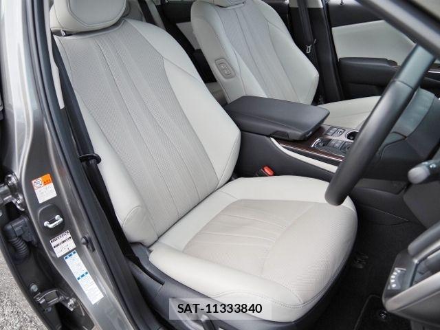 Toyota CROWN SEDAN 2021-07 8879280-9
