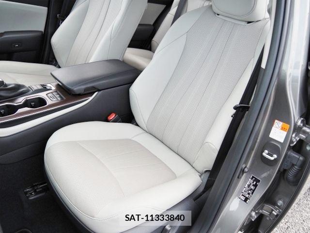Toyota CROWN SEDAN 2021-07 8879280-10