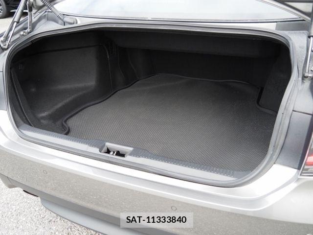 Toyota CROWN SEDAN 2021-07 8879280-13