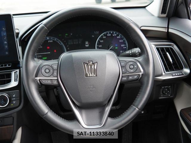Toyota CROWN SEDAN 2021-07 8879280-14