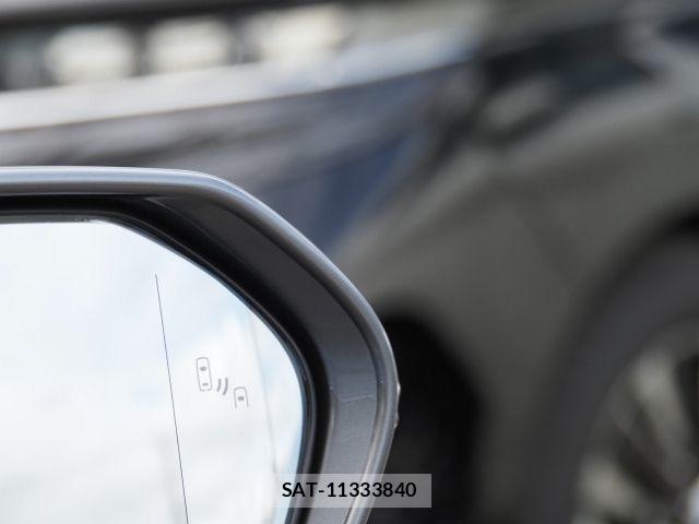 Toyota CROWN SEDAN 2021-07 8879280-16