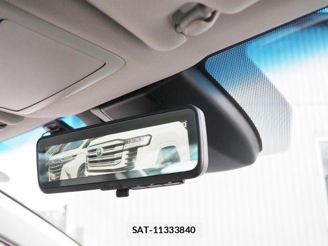 Toyota CROWN SEDAN 2021-07 8879280-19