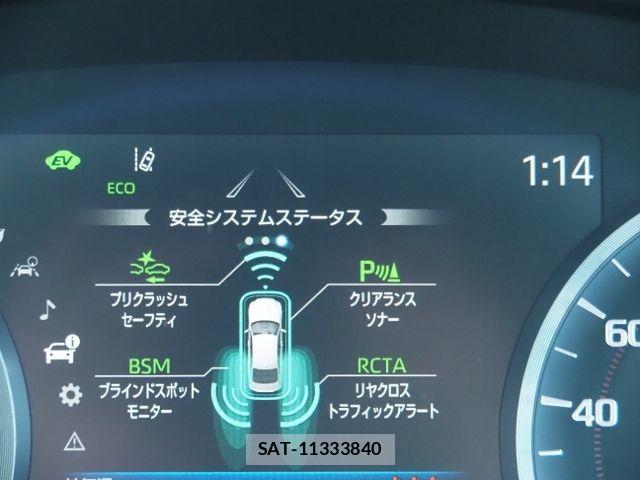 Toyota CROWN SEDAN 2021-07 8879280-20