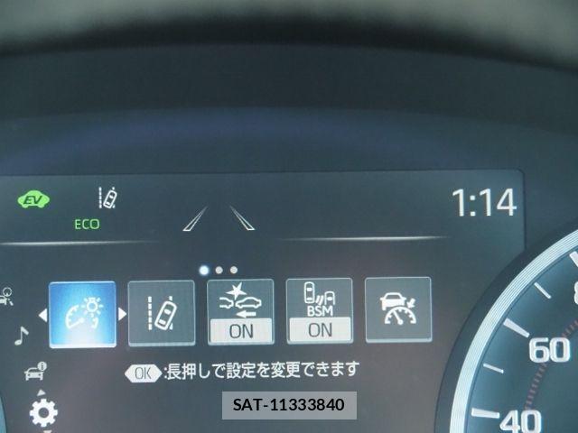 Toyota CROWN SEDAN 2021-07 8879280-21