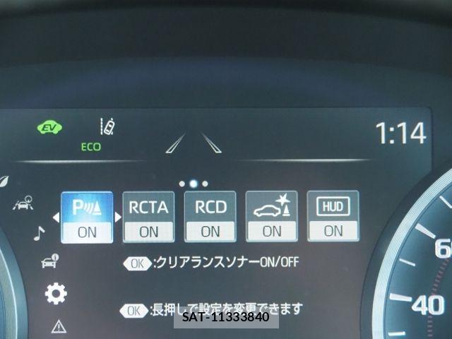 Toyota CROWN SEDAN 2021-07 8879280-22
