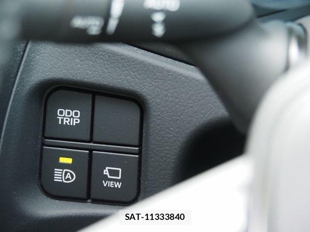 Toyota CROWN SEDAN 2021-07 8879280-23