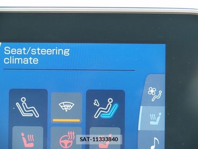 Toyota CROWN SEDAN 2021-07 8879280-25