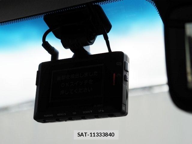 Toyota CROWN SEDAN 2021-07 8879280-27