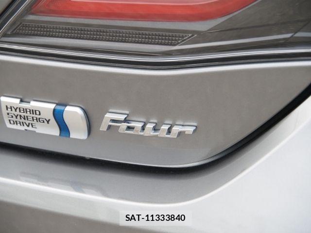 Toyota CROWN SEDAN 2021-07 8879280-29