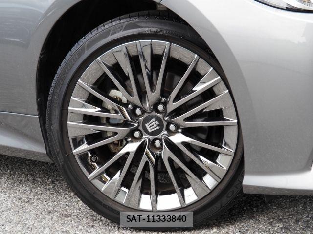 Toyota CROWN SEDAN 2021-07 8879280-7