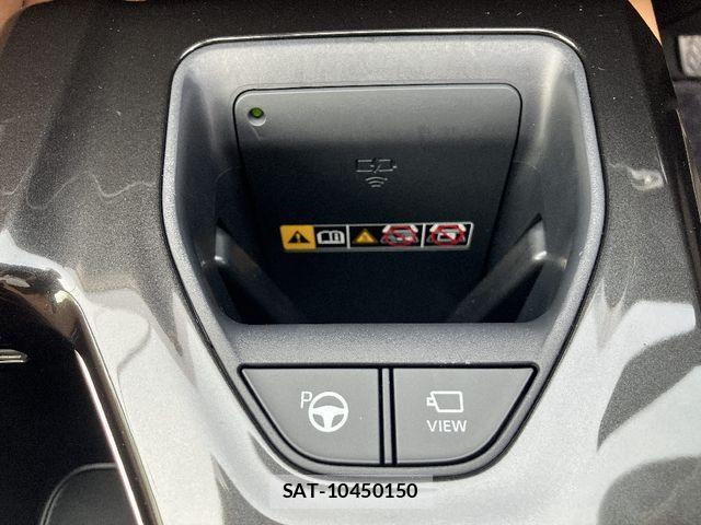 Toyota CROWN 2024-01 1071325-12