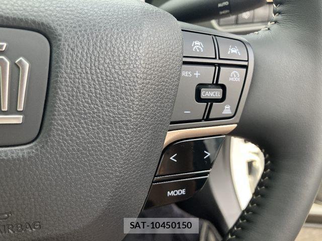 Toyota CROWN 2024-01 1071325-14