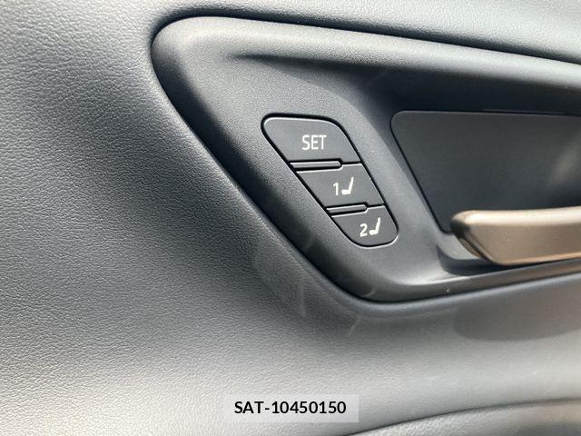 Toyota CROWN 2024-01 1071325-17