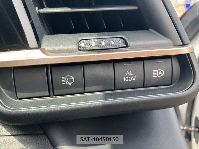 Toyota CROWN 2024-01 1071325-18