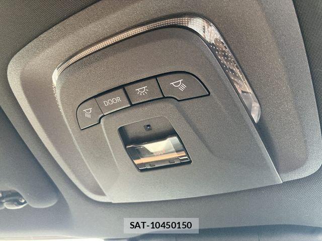 Toyota CROWN 2024-01 1071325-21