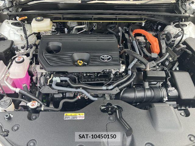 Toyota CROWN 2024-01 1071325-25
