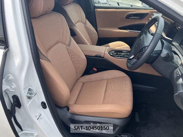 Toyota CROWN 2024-01 1071325-5