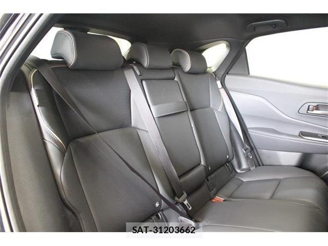 Toyota CROWN 2024-03 1219815-10