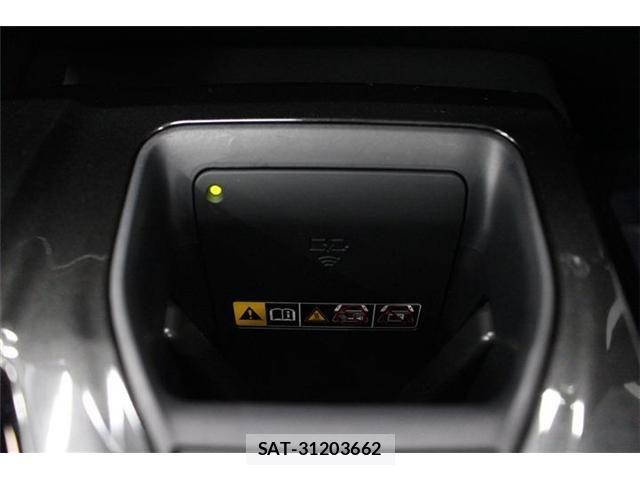 Toyota CROWN 2024-03 1219815-19