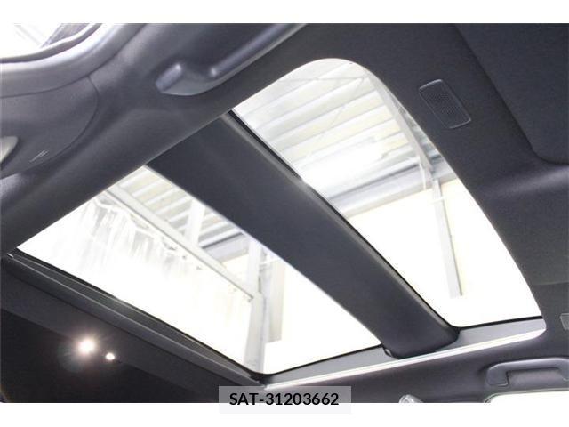 Toyota CROWN 2024-03 1219815-23