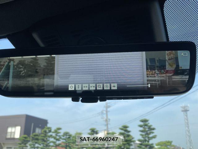 Toyota CROWN 2024-11 1256167-13