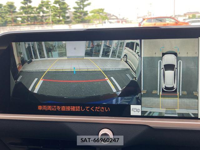 Toyota CROWN 2024-11 1256167-18