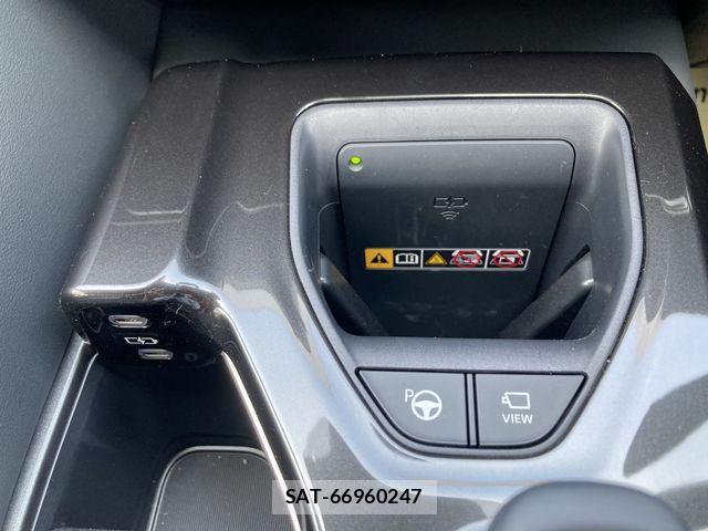 Toyota CROWN 2024-11 1256167-23